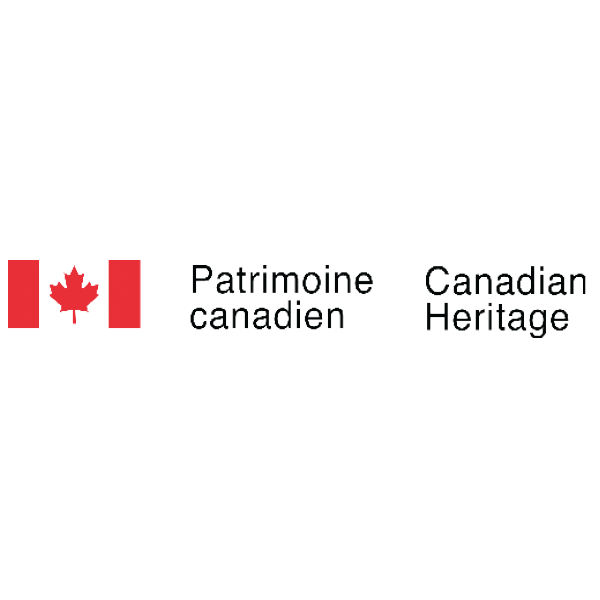 jmd-partenaires-patrimoine-canadien